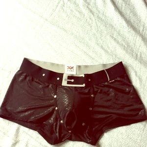 Men’s underwear